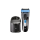 Braun Golarka męska cooltec CT2CC czarna - 158146 - zdjęcie 3